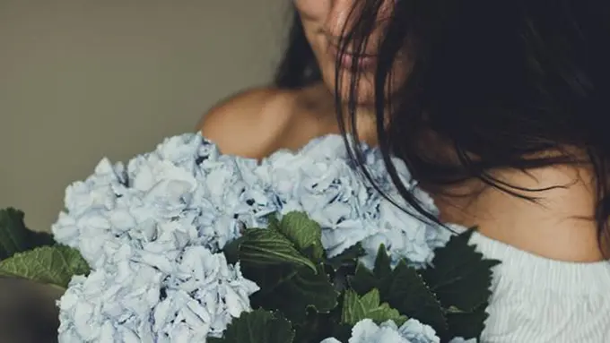 ilustrasi copyright pexels.com/Kristina Paukshite