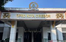 DPRD Cirebon Dorong Penyempurnaan Sistem Merit ASN untuk Keadilan Karier Pegawai