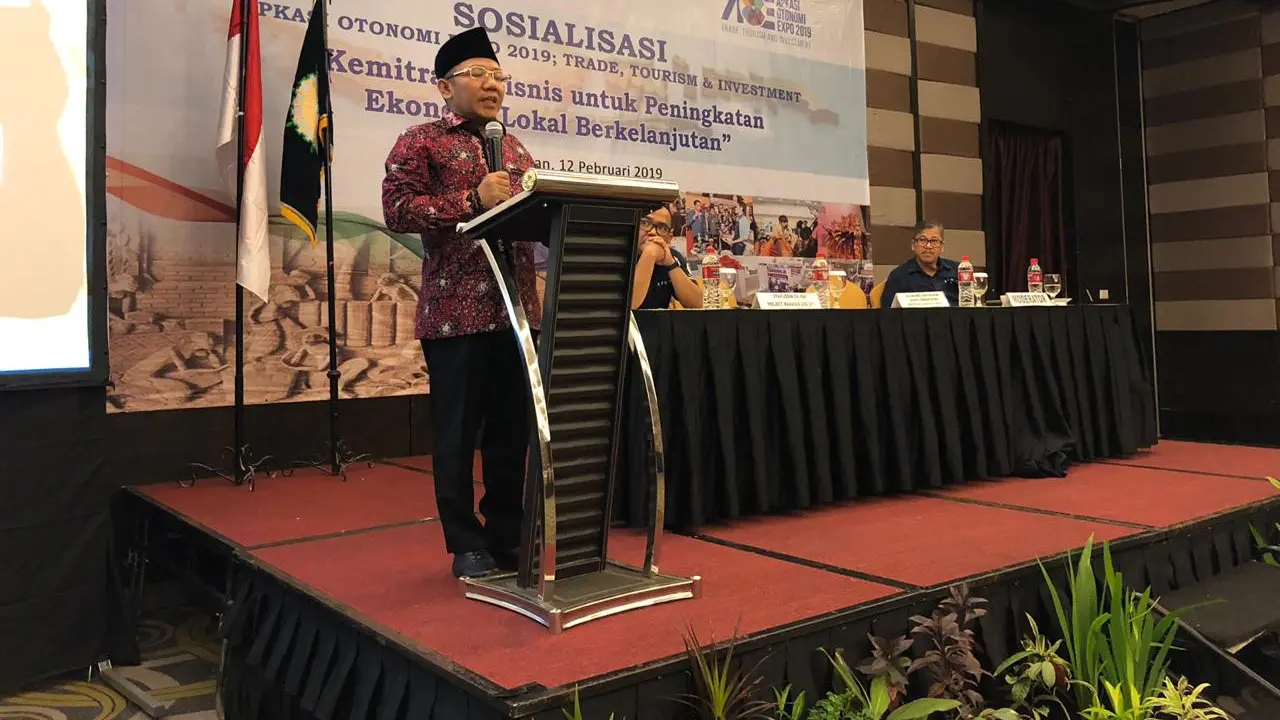 Apkasi