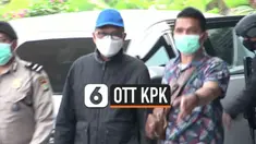 ott kpk thumbnail