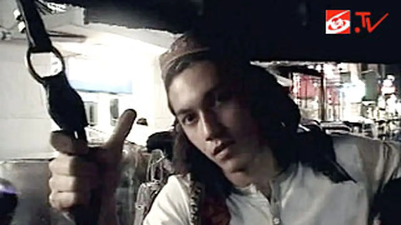 Samuel Zylgwyn