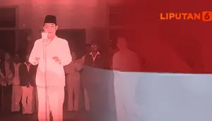 Naskah Proklamasi Kemerdekaan 17 Agustus 1945 HUT RI Ke-81, Napak Tilas Sejarah