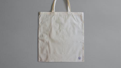 10 Tips Mengatur Tote Bag agar Isinya Rapi dan Mudah Dicari