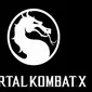 Berikut ulasan mendalam terkait fighting game Mortal Kombat X untuk PS4, Xbox One dan PC