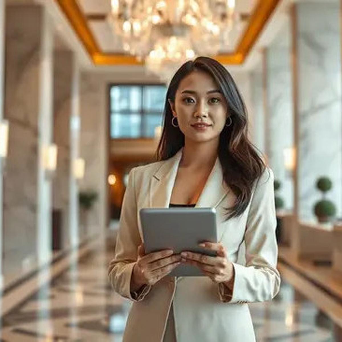 Sisi Tersembunyi Setiap Zodiak yang Jarang Diketahui, Part 2