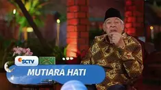 Dosa adalah pelanggaran tuntunan atau ketentuan agama. Dosa bermacam-macam. Pada garis besarnya ada yang besar ada yang kecil, ada yang disengaja ada yang tidak disengaja. Yang kesemuanya itu dinilai dosa, tetapi semua dosa itu terbuka kesempatan unt...