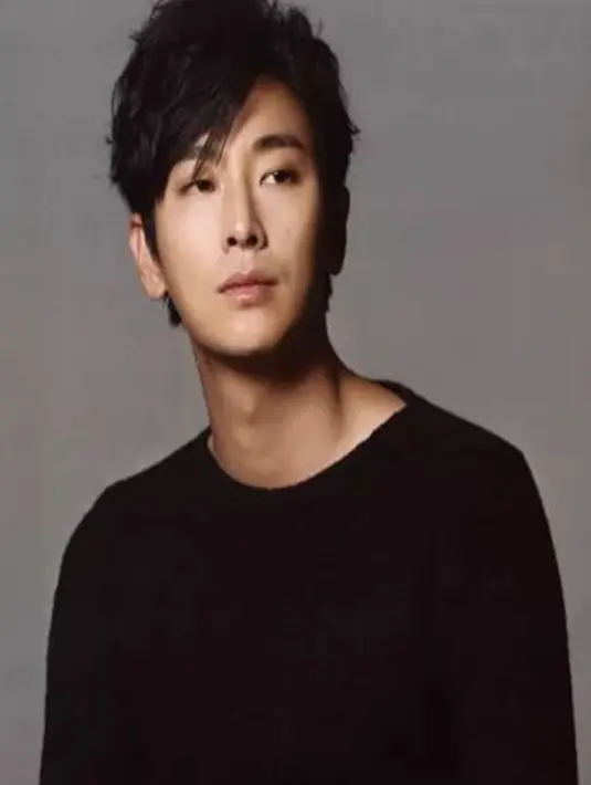 Pangeran tampan yang membintangi drama korea 'Princess Hours', Joo Ji Hoon, ditangkap pihak kepolisian karena terjerat kasus narkoba. Ji Hoon mengonsumsi ecstacy dan ketamine. (soompi/Bintang.com) 