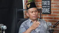 Pengamat Sayangkan Usul PDIP Minta Kembalikan Polri ke TNI dan Dibawah Kemendagri