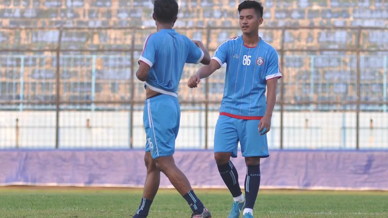 Arema FC