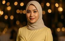 Elegan dan Enggak Ribet, Begini 7 Hijab Style untuk Kondangan dan Pesta Malam