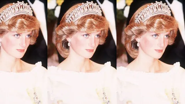 Foto: copyright Harpersbazaar.com