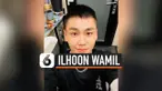 THUMBNAIL ILHOON