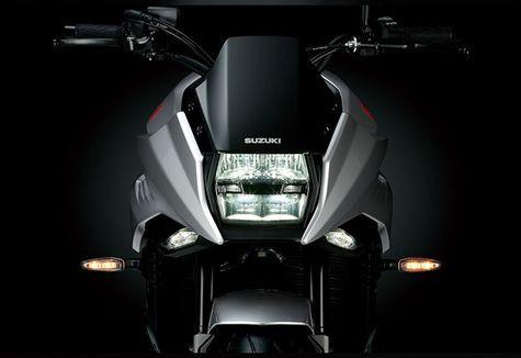 Cuma Display