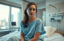 Bisakah HMPV Berdampak Fatal Terutama pada Pasien dengan Komorbid Diabetes dan Asma?