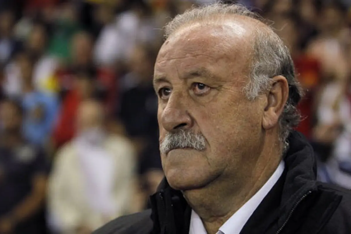 vicente-del-bosque-131120b.jpg