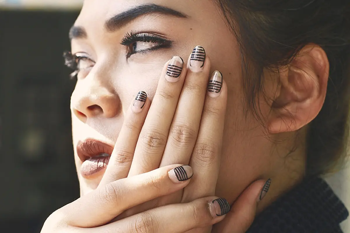 Kallula Harsynta for FIMELA Beauty
