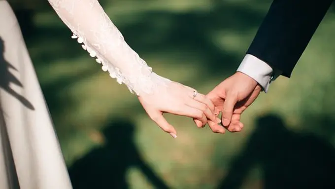 Ilustrasi./Copyright pixabay.com