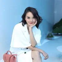 Ririn Ekawati. Foto: Instagram.