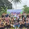 Pegadaian Ikut Tanam 2.000 Pohon di Kaltim, Aksi Nyata Jaga Lingkungan Berkelanjutan