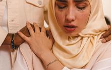 5 Doa Meluluhkan Hati Istri yang Minta Cerai Agar Tak Berpisah, Lengkap dengan Artinya