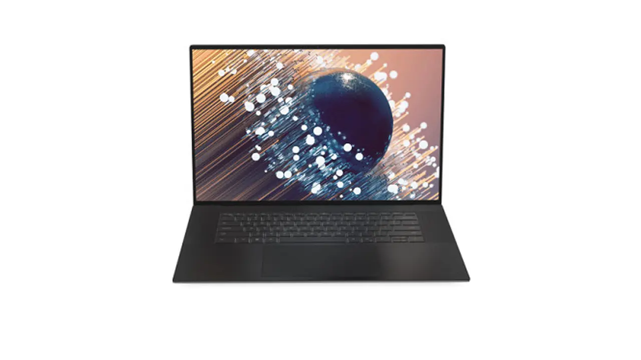 Dell