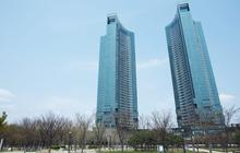 Apartemen Mahal Ini Jadi Sumber Perjodohan