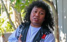 Momen Marshel Widianto Blak-blakan Soal Kejadian Masa Lalu Sempat Mengecewakan Denny Cagur, Akui Masalah Sudah Selesai