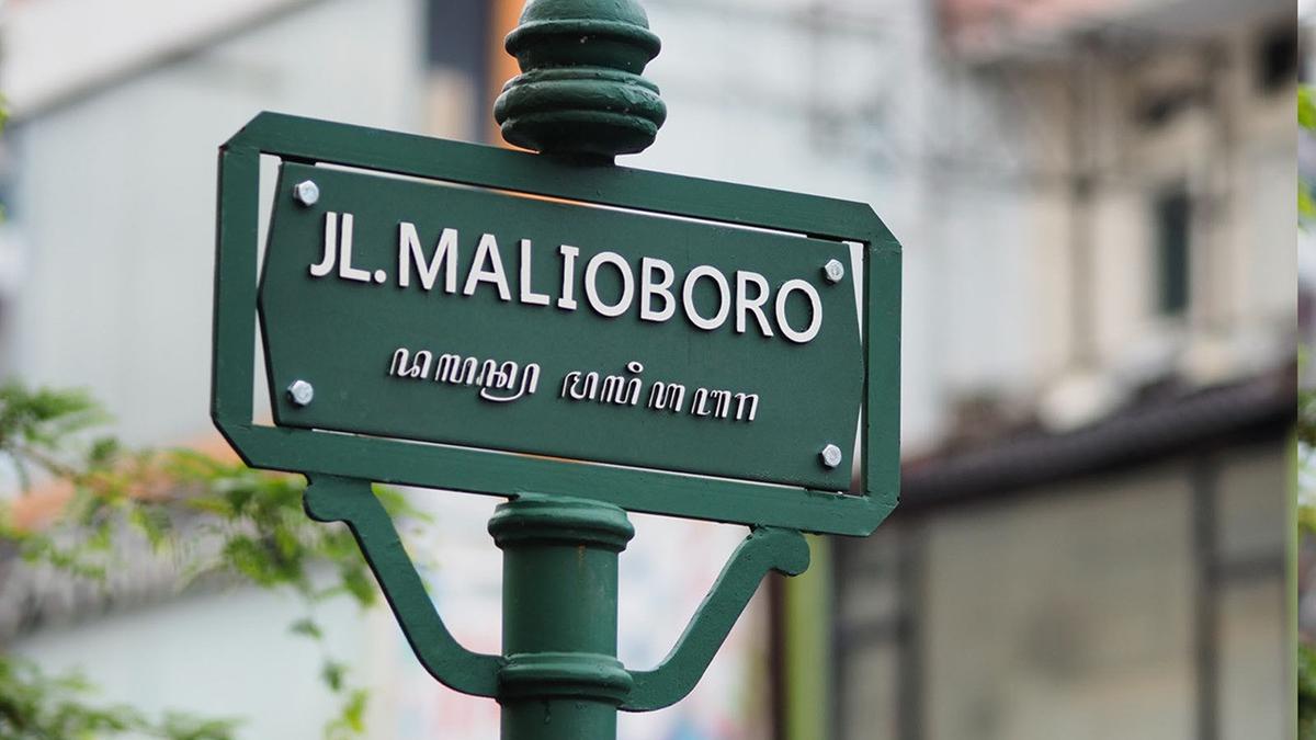 9 Rekomendasi Tempat Makan Siang di Sekitar Malioboro, Wajib Jadi Tujuan Kuliner 2026