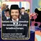 Cek Fakta: Satir Sumanto Dilantik Jadi Wantimpres oleh Presiden Prabowo