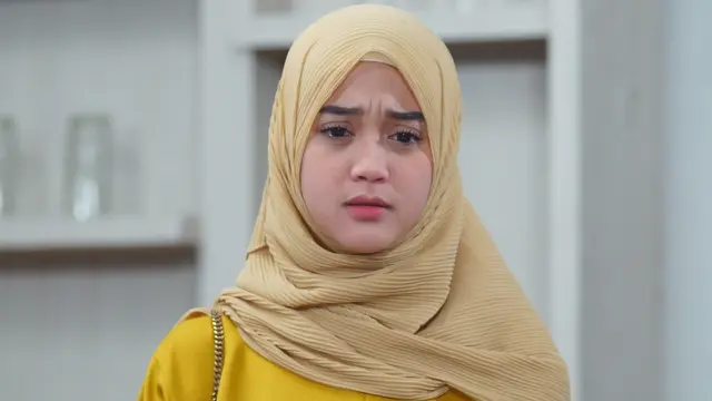 Love Story The Series