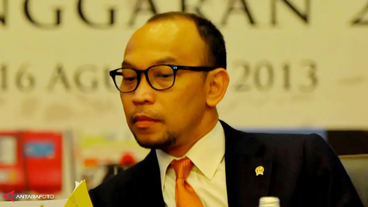 menkeu-perkiraan-130902b.jpg