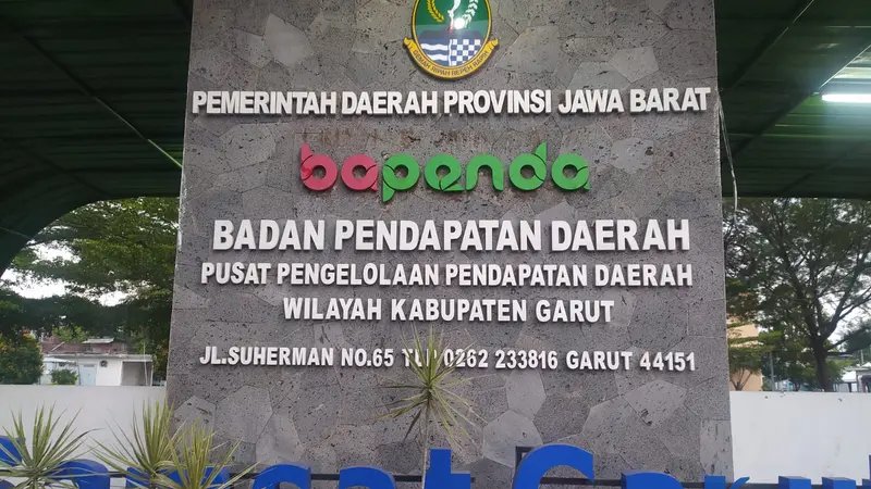 Bagi masyarakat yang memiliki denda pajak kendaraan bermotor, kini saatnya mendapatkan keringanan pajak dari pemerintah yang akan dimulai sejak 1 Agustus hingga 24 Desember mendatang.