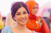 KPU Buka Suara Soal Nisya Adik Raffi Ahmad Tak Lolos Pileg Tetap Dilantik jadi Anggota DPRD Jabar