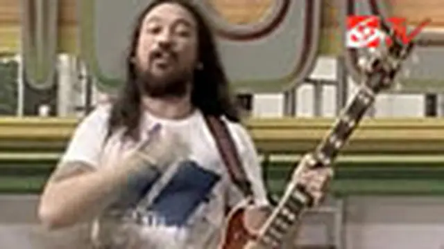 Netral-Garuda Didadaku