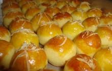 7 Tips Bikin Nastar Lembut dan Lumer di Oven Rumahan Tanpa Gosong