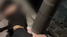 Polisi Tangkap 3 Pelaku Pengeroyokan Maut di Jakut