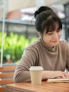 7 Zodiak Kalem tapi Memiliki Kecerdasan Luar Biasa./Copyright depositphotos.com/bongkarngraphic