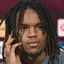 Renato Sanches adalah pemain sepak bola Profesional asal Portugal yang bermain di klub Bayern Munchen