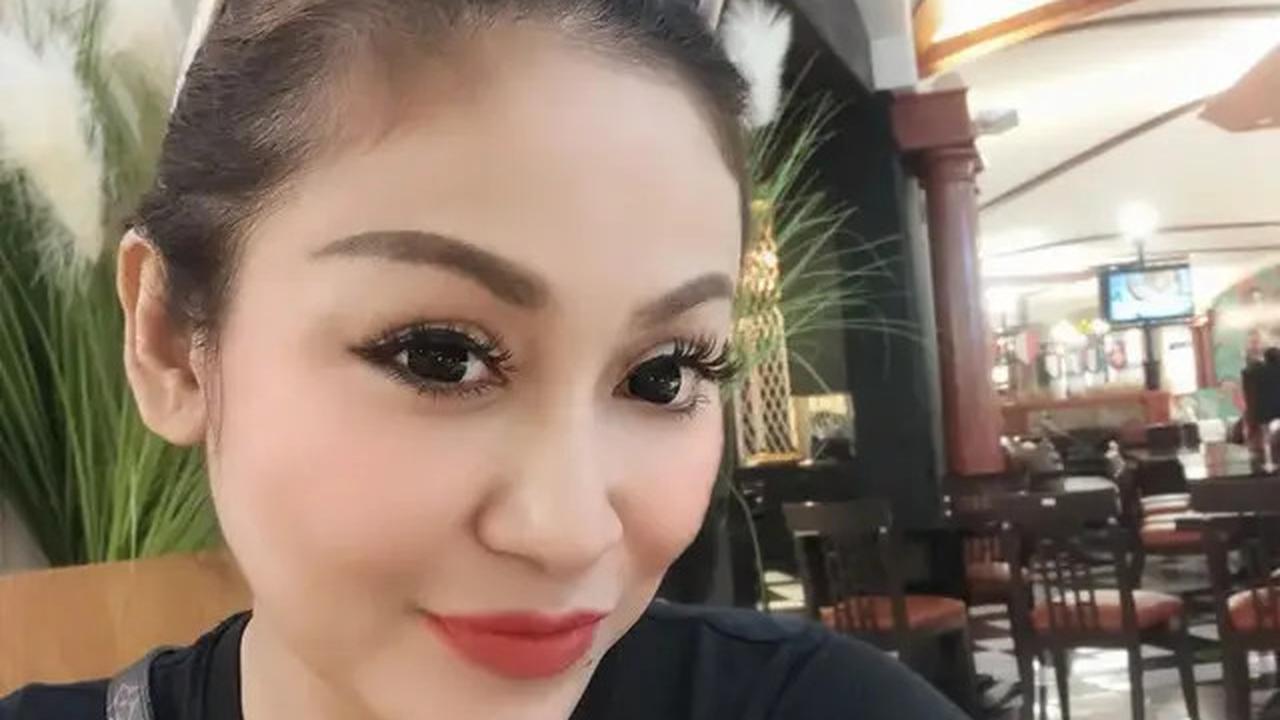 Daftar Artis Maju di Pilkada 2024, Ada Penyanyi Legend sampai Komedian