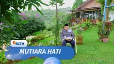 Perjalanan hari-hari bagaikan pohon, bulan-bulan adalah cabang-cabangnya, hari-hari adalah dahan-dahannya, jam-jam adalah dedaunnya, sedang detik-detik adalah buahnya. Kalau napas-napasnya adalah ketaatan kepada Allah, maka buah pohon akan menjadi le...