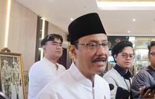 Mensos Minta Pemda Perketat Pengawasan LKS: Cegah Kekerasan di Panti Sosial