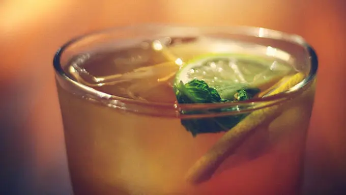 Foto: copyright Thinkstockphotos.com