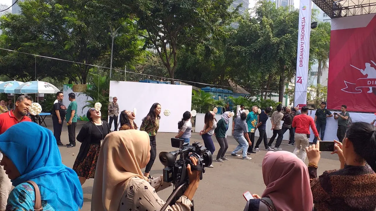 scbd