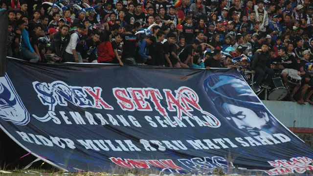 PSIS Semarang