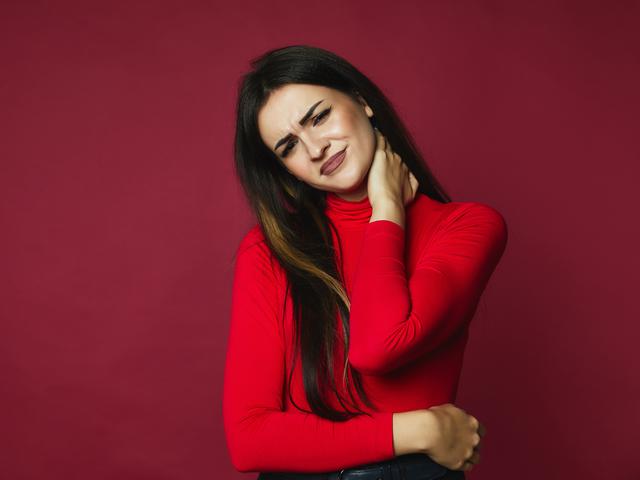 Tanda Kurang Gula Dalam Badan khisfany