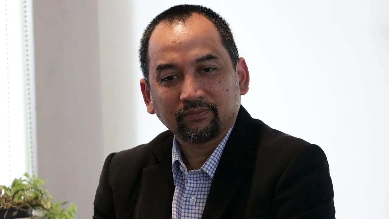 Risha Adi Widjaya