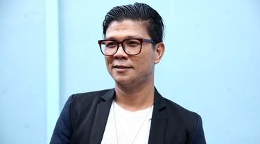 [Bintang] Andika Kangen Band