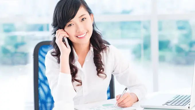 Foto: copyright shutterstock.com