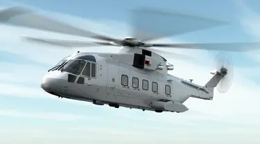  Anggota Komisi I Dewan Perwakilan Rakyat (DPR) RI Tubagus Hasanuddin mempertanyakan keputusan Kepala Staf TNI Angkatan Udara (KSAU) Marsekal TNI Agus Supriatna membeli helikopter AgustaWestland AW-101 seharga US$55 juta. DPR pun akan menginvestigasi pemb