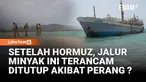 Selat Bab el-Mandeb di Yaman menjadi titik krusial perdagangan global di tengah konflik Iran. Ancaman terhadap jalur ini berpotensi mengganggu distribusi minyak dan ekonomi dunia.